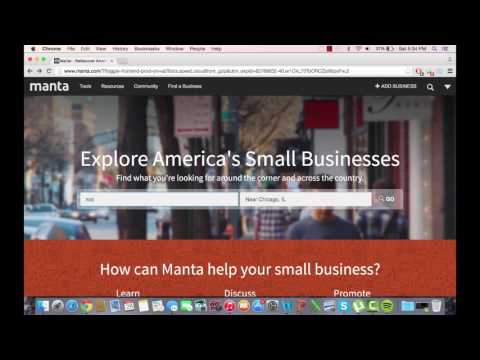 seo search engine optimization tutorial - 2  What is an ideal prospect