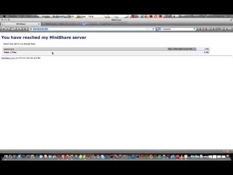 Crash Course On Crashing! Buffer Overflow demonstration
