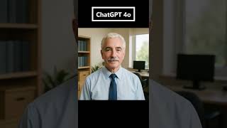 ChatGPT 4o is Insane #ChatGPT4o