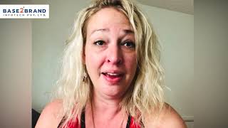 Client Testimonial for Shopify Store Development