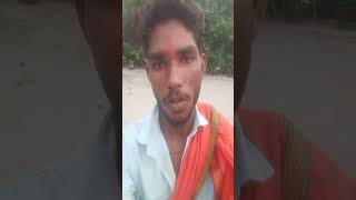 #harekfriendkaminahotahai #trending #new #viralshort #viral #yytshort #youtube