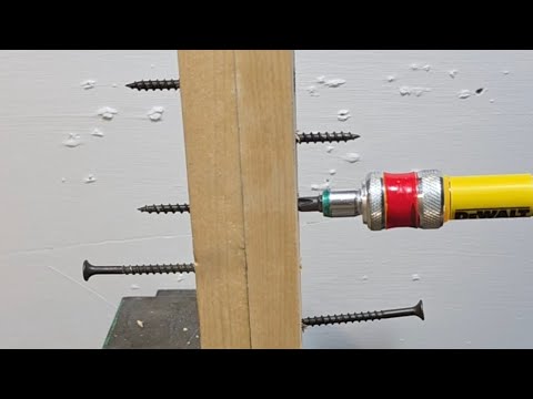 Even Handyman Don't know These Ideas & Tricks