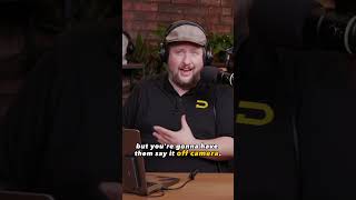 Can you do ADR on set?