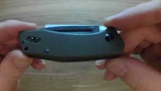 Boker Plus WorldWide 2.0