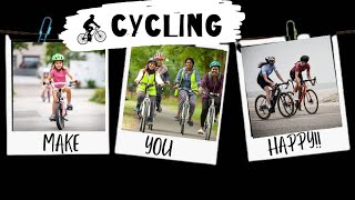 #cycling #personalproject