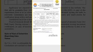 APDCL , New jobs , Data analyst #apdcl #apdcljobs #reelsvideo #viralreels #thinkforward