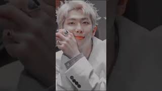 bts 💜🥰💫#bts #btsahorts #btsarmy #trending #btsahorts viral #shortvideos