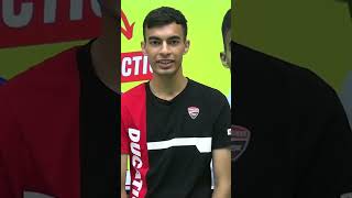 CUET 2023 All India Topper Vinamra Mehrotra  #cuet2023 #allindia #topper