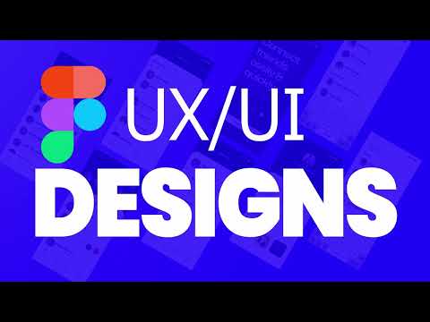 UXUI designs Seamless Mobile App Experience Stunning UXUI Showcase #automobile #uxdesign #viralvideo