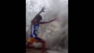 Funny video | #shorts #shortsvideo #viral #viralshorts #funnyvideos #trending  #cameraview