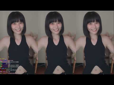 【林檎咬一口】(G)I-DLE -  Queencard