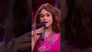 Swapnil & VIP Super Duper Hit Comedy with Lots Of Fun #shorts #ytshorts #comedy #entertainment