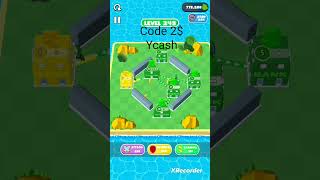 best earning game#moneyclash #cashapp #gamemoney #earnfreemoney #earn #paypal #money💸 #cashappmoney