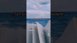 Pts WhatsApp status #bts #shorts #army #btspakarmy