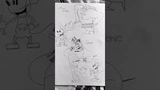 Happy 69th Birthday, Eric Goldberg!