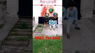 Bro Trying His Best 💪🔥#dushyanthukreja #trending #memes#shorts #funny #relatable