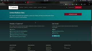 Easter Egg - Broken Access Control | OWASP Juice Shop Solution