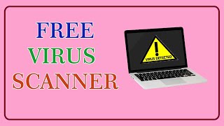Have you downloaded virus??? | Remove Virus in 5 Minutes| Free Online Virus Scanner | TechZonia