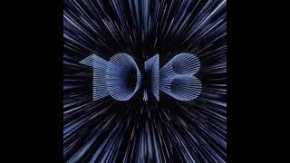 Apple Event: Unleashed | Starts on 10.18 | Official Teaser