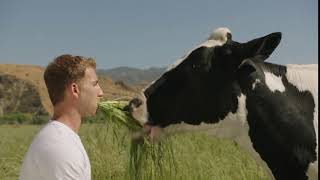 Join the Herd: The Grass is Greener