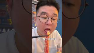 在台中玩一天要花多少錢？