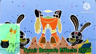 Nature Cat Intro in ML2023's Deaf Major