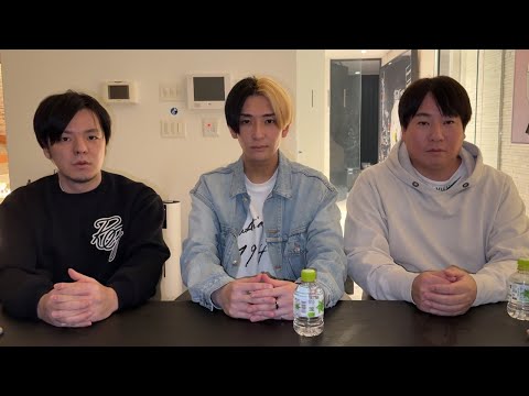 リザードの上場について