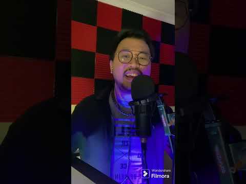 最後一頁Cover