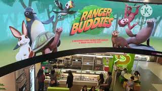 Bugis Singapore