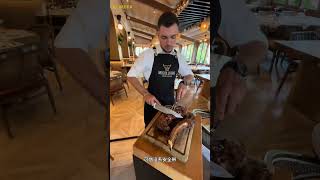 想像我是F1赛车手，盯着市场趋势像追风一样…………