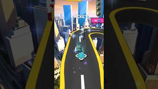Going balls Speedrun Gameplay #Shorts#iosgame #games #androidgame #goingballs #gaming #gameplay