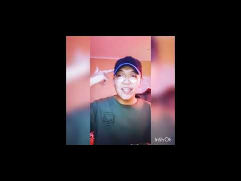 Mo'G - Instagram compilation
