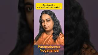 The Power of Kriya Yoga: Secret Science of Instant Spiritual Awakening | paramahansa yogananda
