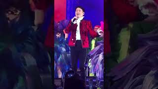 #黎明演唱會#澳門站  #STAGEON8#LEONLAI’S#STAGEON8CONCERT #新濠影匯綜藝館#STUDIOCITYEVENTCENTER #2023.5.2#星期二Tuesday#