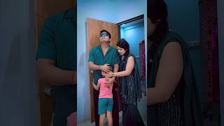Ye jism Hai to kya 😭🤭 #emotional #shortsfeed #shortdrama #shortsviral #shortsreels #FamilyDrama