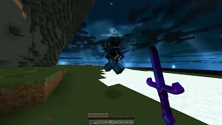 Combotage №2 | DexLand & MineBlaze ( feat. @fuckusing  )