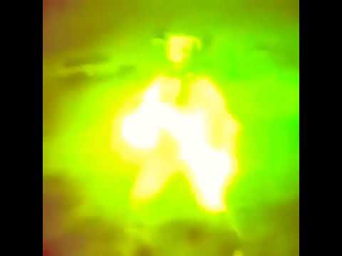 Dance (read desc)