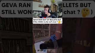 Bro monday wipes are so hectic👀 #gevad1ch #twitch #rust #rustsolo #solorust