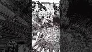 Junji Ito Creepy Art | Smashed #junjiitocollection #junjiito #shorts