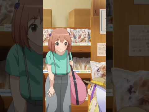 Mama, Itu apa?#hatarakumaousama #alasramus