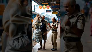🔥 Alakh Niranjan - Divine Chanting For Peace & Power ✨🧘 #SpritualVibes