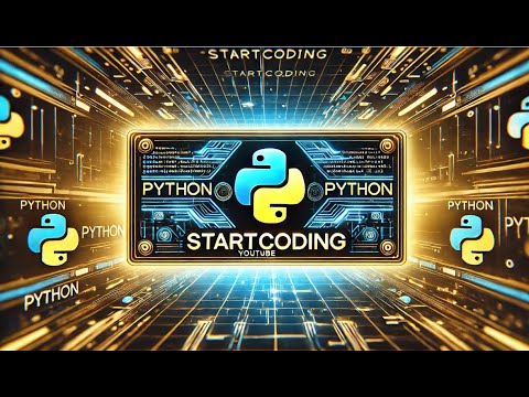 2.  Programming Terminologies Explained: Tokens, Syntax, Semantics, Bugs & More!