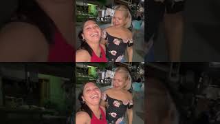 Takot sa camera