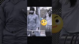 Funniest Anatoly Gym Pranks #anatoly #gymshorts #funny #comedy #fun# shorts #anatolygymprank #60fps