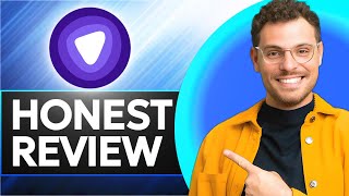 PureVPN VPN Honest Review - Watch Before Using