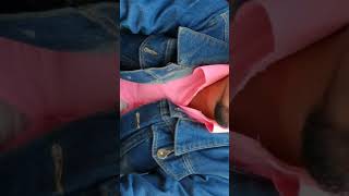 #dehativlogvideo tiktok app bat banaune tatika #vlog