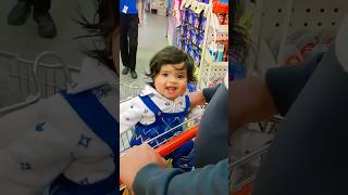 Shopping at Jio Mart#viralvideo #trending #jiomart #shpping #love #shorts #bollywood