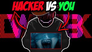 How darkweb hackers hack you !☠️😱  Top scams in India