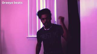 Return of the Mack [Jersey club remix]