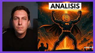 Proyeccion Semanal Bitcoin Y Altcoins | Analisis Bitcoin Y Criptomonedas